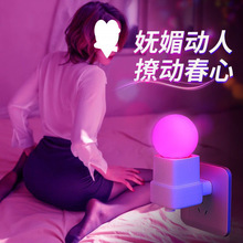 ��Ȥ���{��Շ��߲�Сҹ����H���Ҵ��^������������޷���������