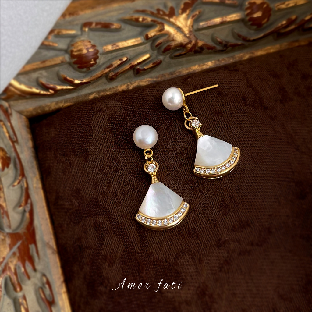 1_0028_1 拷贝 28.jpg