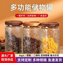 �¿�͹ź��Ļ������ܷ��ʳƷ����ʳ�ɹ�������Ӱ��ǃ���޲��~