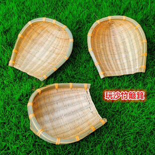 ɳ�ӹ������ƽ̾��׃��@ɳˮ����ɳ��ɳ������ɳ�Pɳ©��ɳͰ���