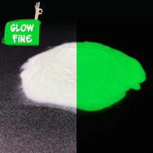 �F؛ע�ܭh��ҹ��۹�����Ξ���ҹ������͸ߜز��l��ҹ���