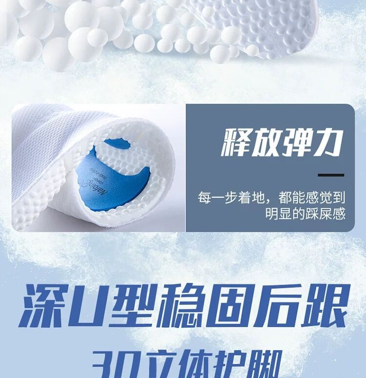 O1CN01mpxX0D1PlXjiJt0I9_!!4083