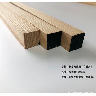 ��ľ���lˮ�����Չ�߅ƽ��A�Ǽt���T���b��lɳ�����ؼy��ԭľ