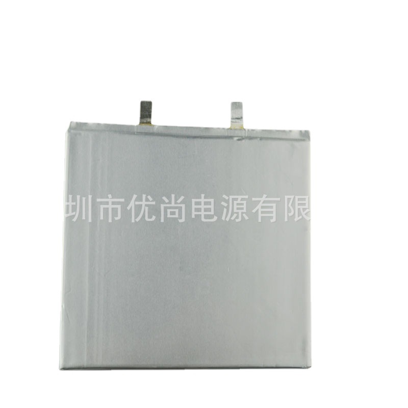 3.7V3500mah30100100 ۺ﮵ ƽԳ籦