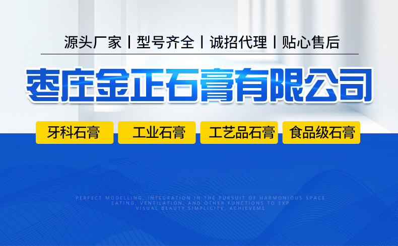 7be2b7acf93afa10504b550a7f185d