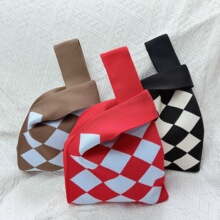 �羳�W�t������S��ᘿ�ë���ٴ�Ůʿ�������e���ذ��YƷ�����ֶY