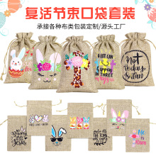 �羳���R�d���N�ͻ�鲼�����ӈD�����ڴ����b�ͻ�YƷ���b��