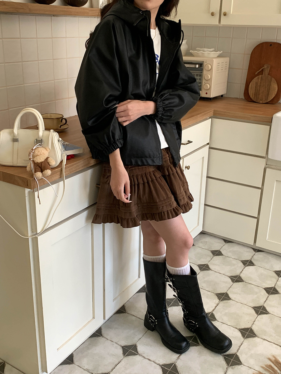 2025_09_07_09_58_16_IMG_3049.J