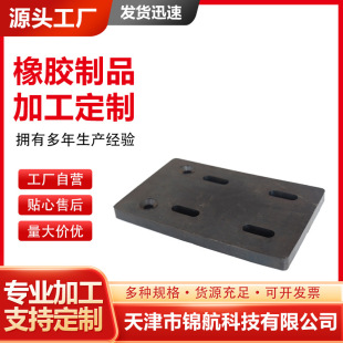 _z|KɫzKzp| ܇pzK z|