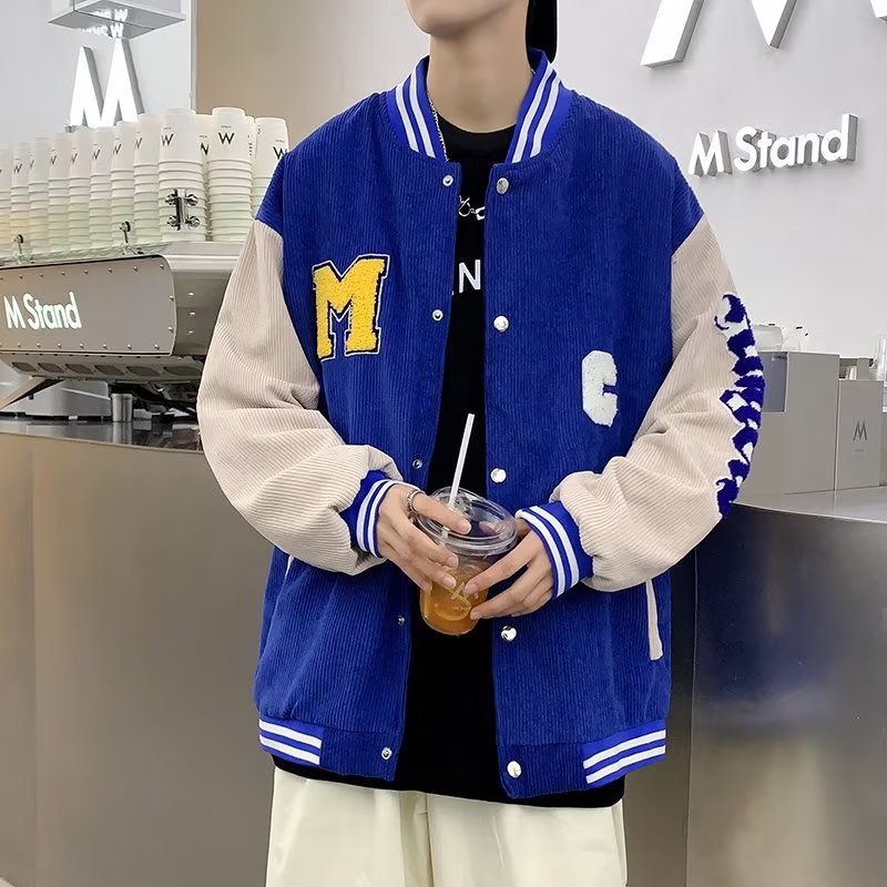 NR8AVjZiQ2dBek5Ua3pORFF6TkRFeG