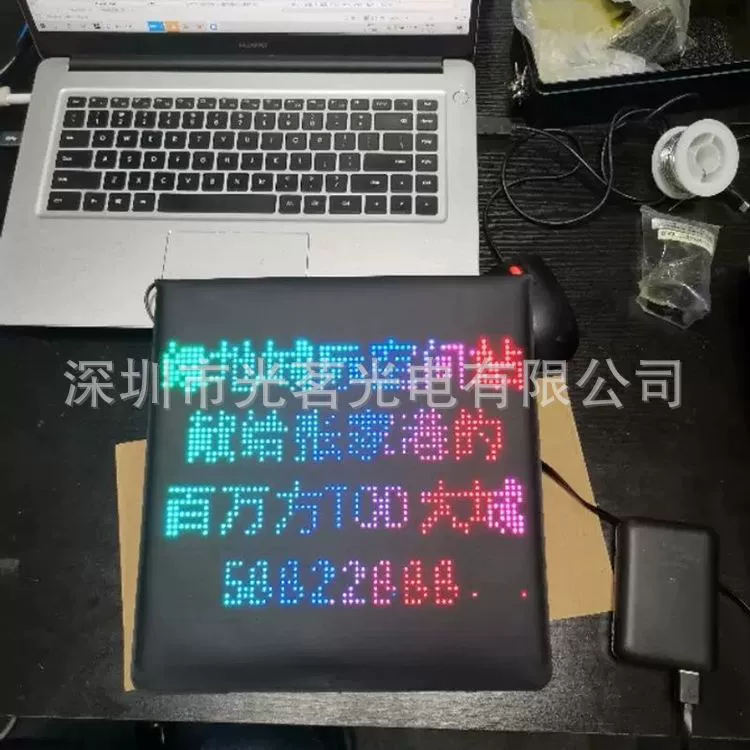 LED 钃 钃 濈 鑳 鑳 鑳 鑳 屽 屽 屽