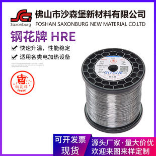 ���䓻����F�t�XHRE�ߜ�늟�t�z늟�z���zFeCrAl�l��z�A�z