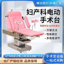 �t�ö๦�ܮa��늄ӋD�����g���z�鴲˽�����΋D���T�\�C�����g��