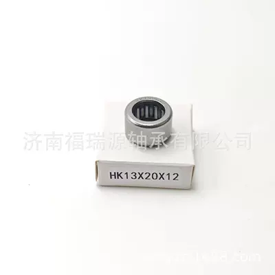 Avtomobil yataqları Gearbox Needle Roller Bearings