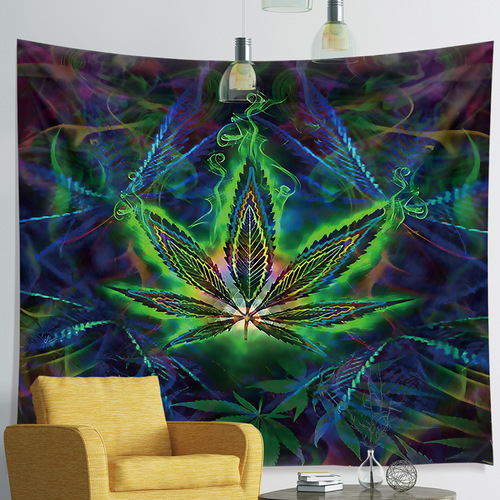 Internet celebrity background cloth, Instagram hanging cloth for bedroom, headboard cloth, wall cloth, background wall decoration, room decor, Instagram style tapestry