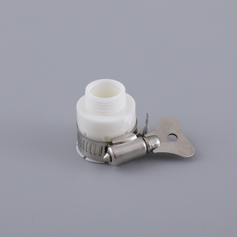 tubo de agua de lavado de automóviles multifuncional pistola de agua de riego doméstica tubo de agua telescópico jardín conjunto de tubería de agua de riego de flores