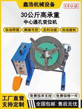 30����׃λ�C�ԄӺ������D����̨С��׃λ�����m�廡���ܺ����D�P