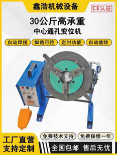 30����׃λ�C�ԄӺ������D����̨С��׃λ�����m�廡���ܺ����D�P