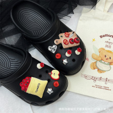 ҧһ���O�����t��Ь���m�䶴��Ь������wЬ���ɲ�жЬ��diy���