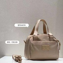 ���W���컨��ϵ�д�θ�������μ�б�������