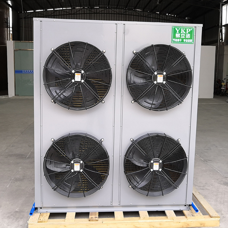 ����ŵľ�ĺ���豸 Ӳľ����ľ��Ʒ��ʽ�����豸 ľ�ĺ�ɷ�