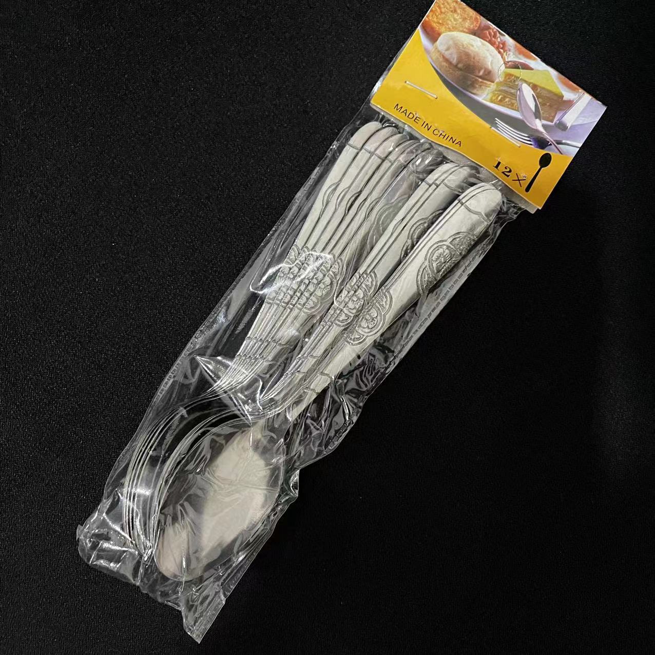 微信图片_202205161042266