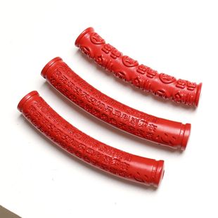�ߺ�����ɰˮ�wɰ��ɰ�Ľ������~�X�������DIY�������K