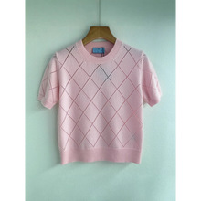 ���͸߶��¿��ﶬŮ�b �r������U�ն���A�I��qᘿ���������Ƭ