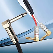 ��T6.5mm ���о�D�㽶�^�����B�Ӿ�������Ⱦ������ڹ����B�Ӿ�
