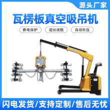 ���P�����C�������������C�������ʽ������P���b���ߏS�����l