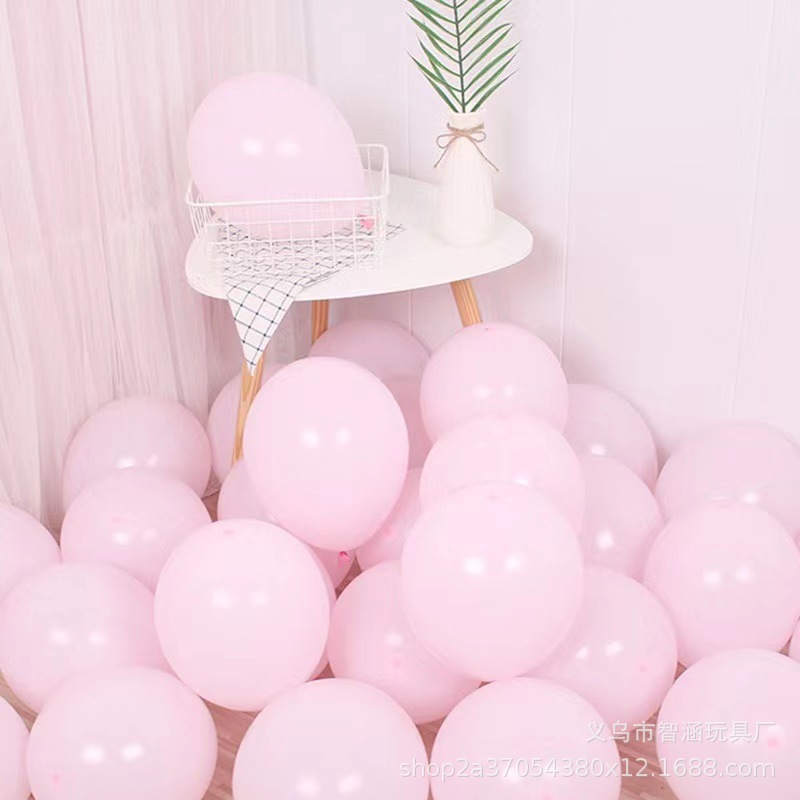 微信图片_20221202134013