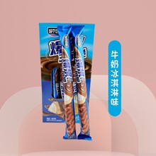 ���Бٸ����ɿ����A���������������������������A�����ʳ