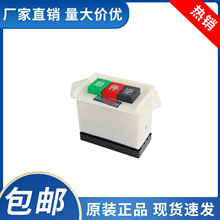 LAP-15/2浹ͣD_PoLAP-15/3220v늙C