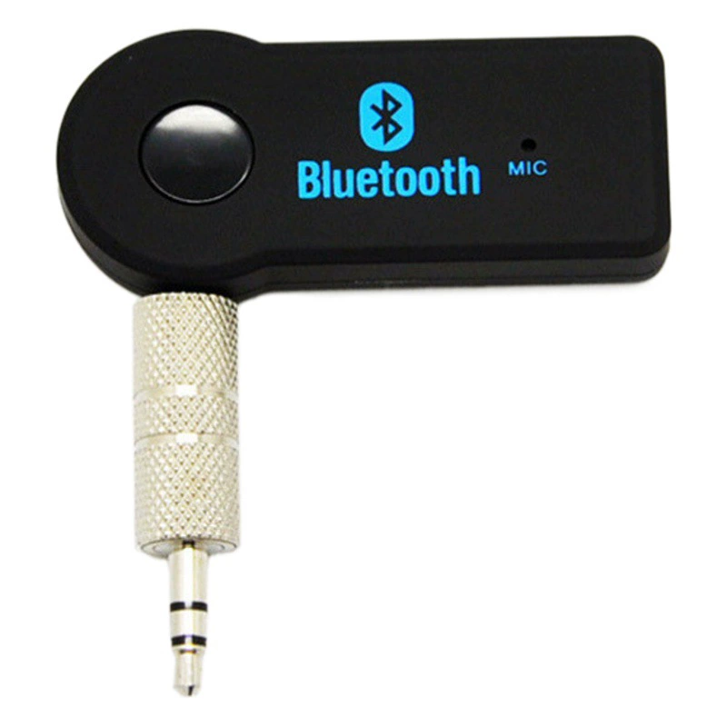 Автомобильный Bluetooth-приемник BT350, MP3-плеер, Bluetooth-динамик, AUX-приемник, Bluetooth-гарнитура