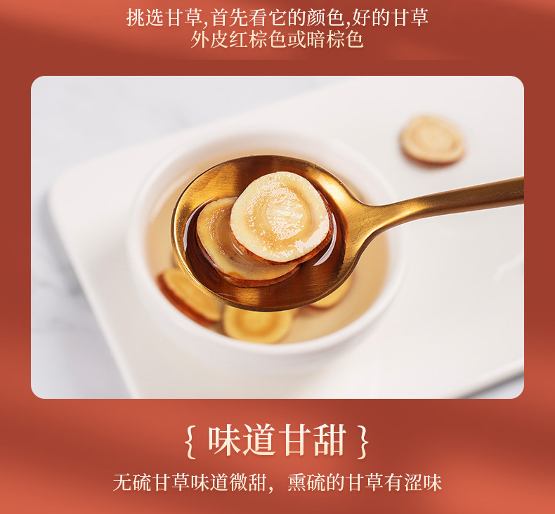 неопределенный