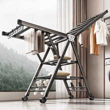 �ۯB���¼ܾӼ��̨���U���{����ʽ�҃�����¼ܕ��¼ܕ�