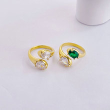 �r�Ђ��Ա����p��荽�ָŮ�����p�������ָ�hŮ�ٴ� �S��ֱ�N