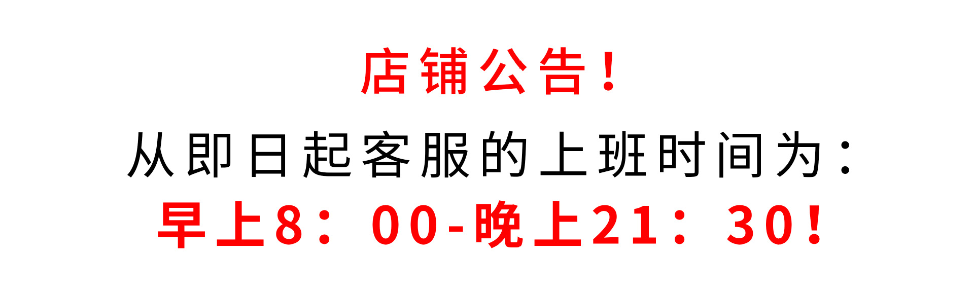 h2uVi/KmxdRY7tv+93nfTOb2TSJ+sonLUgyx