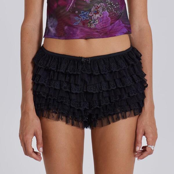 Cute trousers