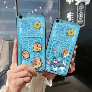 �m��С���֙C�������C�����¿�Ȥζ��ֿ��׹��z����ӾȦ�|��