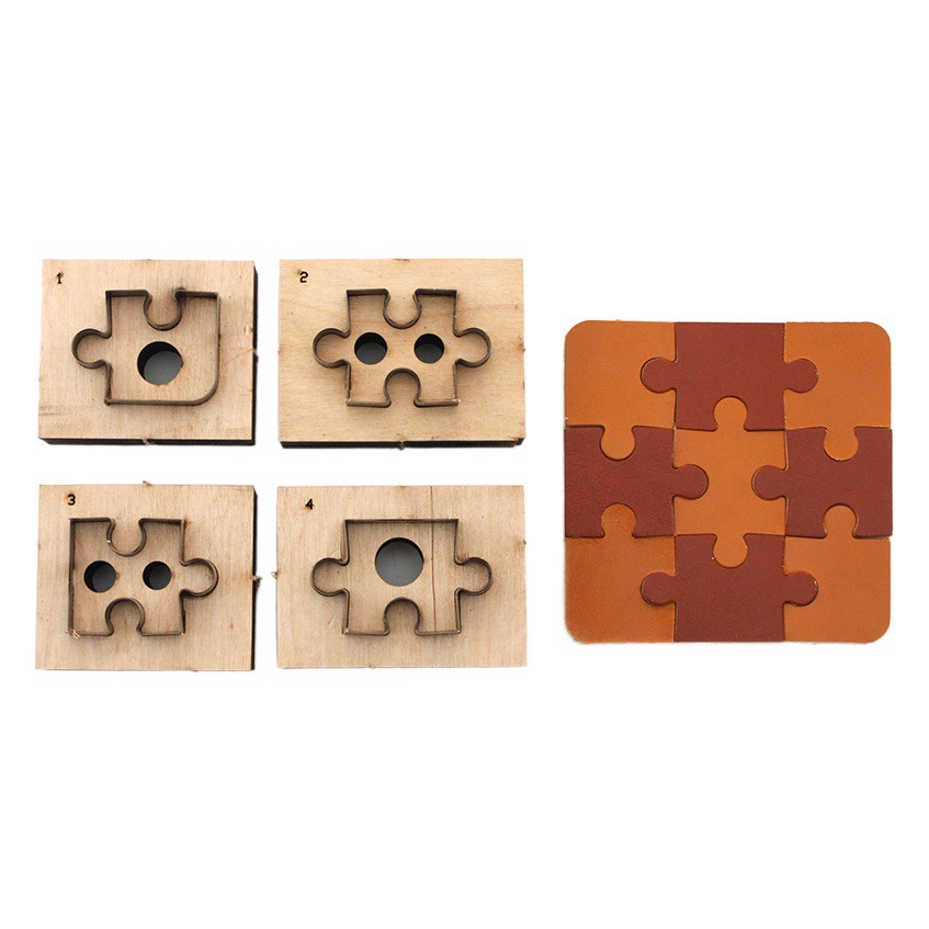 Набор из 4 предметов японского ножа Материал + деревянная доска положительное и отрицательное гашение неограниченный цикл сращивания