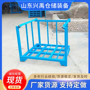 �ɹ̼܏S�� �F؛ֱ�l����ʽ������ϴ��؛�� �߲˴���Ѷ��ɹ̼�