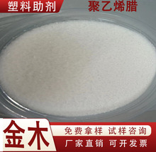 l߼MϩϞOPEϞ PPÓģ Uɢ