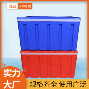 �����۱����� �Ӻ񱣜��� �{ɫ��ɫע�����D������ʳƷ���r���r��