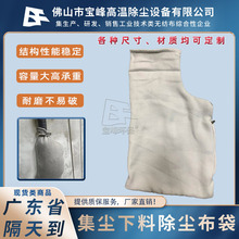 SlIϿڼbӺĥmϳm^VșS