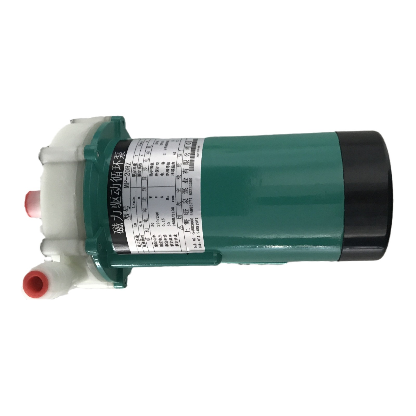 �Ϻ���ȪMP-15R΢�����ϴ����á���������ѭ���á���ѹ������