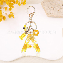 �¿���ĸ耳׿��r��ˮ�����z����۷仨�����K耳��Ůʿ�������