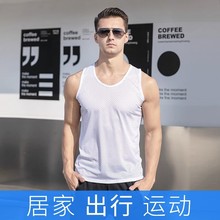 ���z�W�۱�����͸���ٸ��\�Ӵ�a�U���ļ������o��t��������