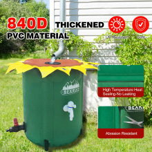 ���������¿�PVC�ۯBˮͰ �@����ˮ��� �๦�܃�ˮͰ ��ˮ�ռ�Ͱ