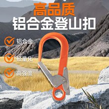 �S��ֱ�N�p�h��ɽ�۾��_�������ɽ���ґ���߿����I��Ԯ�½���